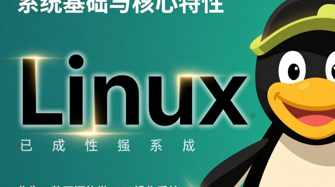 Linux 略过目录怎么操作？命令参数有哪些？-好主机测评网