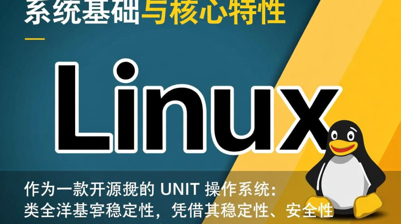 Linux 略过目录怎么操作？命令参数有哪些？