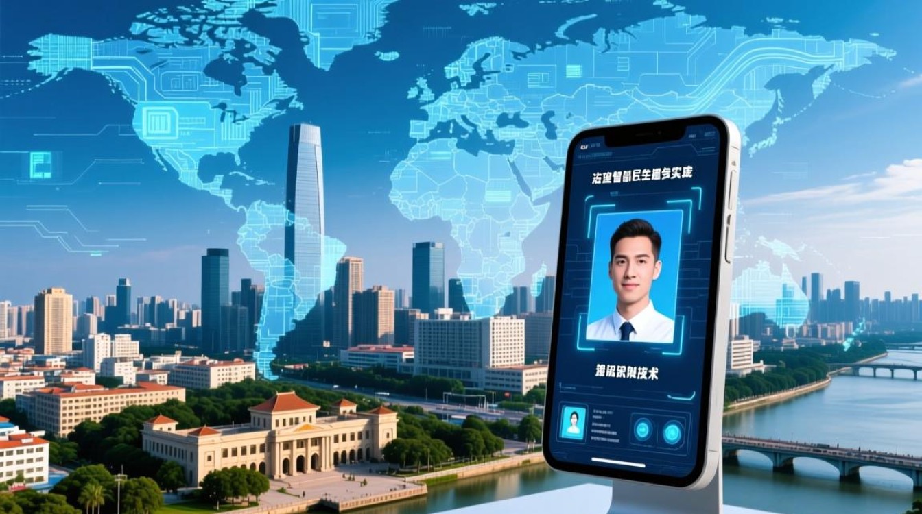 佛山智能人脸识别设备价格多少？安装哪家靠谱？-好主机测评网