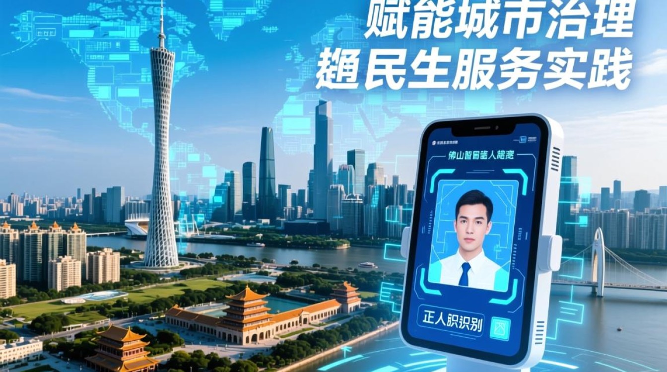 佛山智能人脸识别设备价格多少?安装哪家靠谱? 佛山智能人脸识别设备价格多少?安装哪家靠谱?