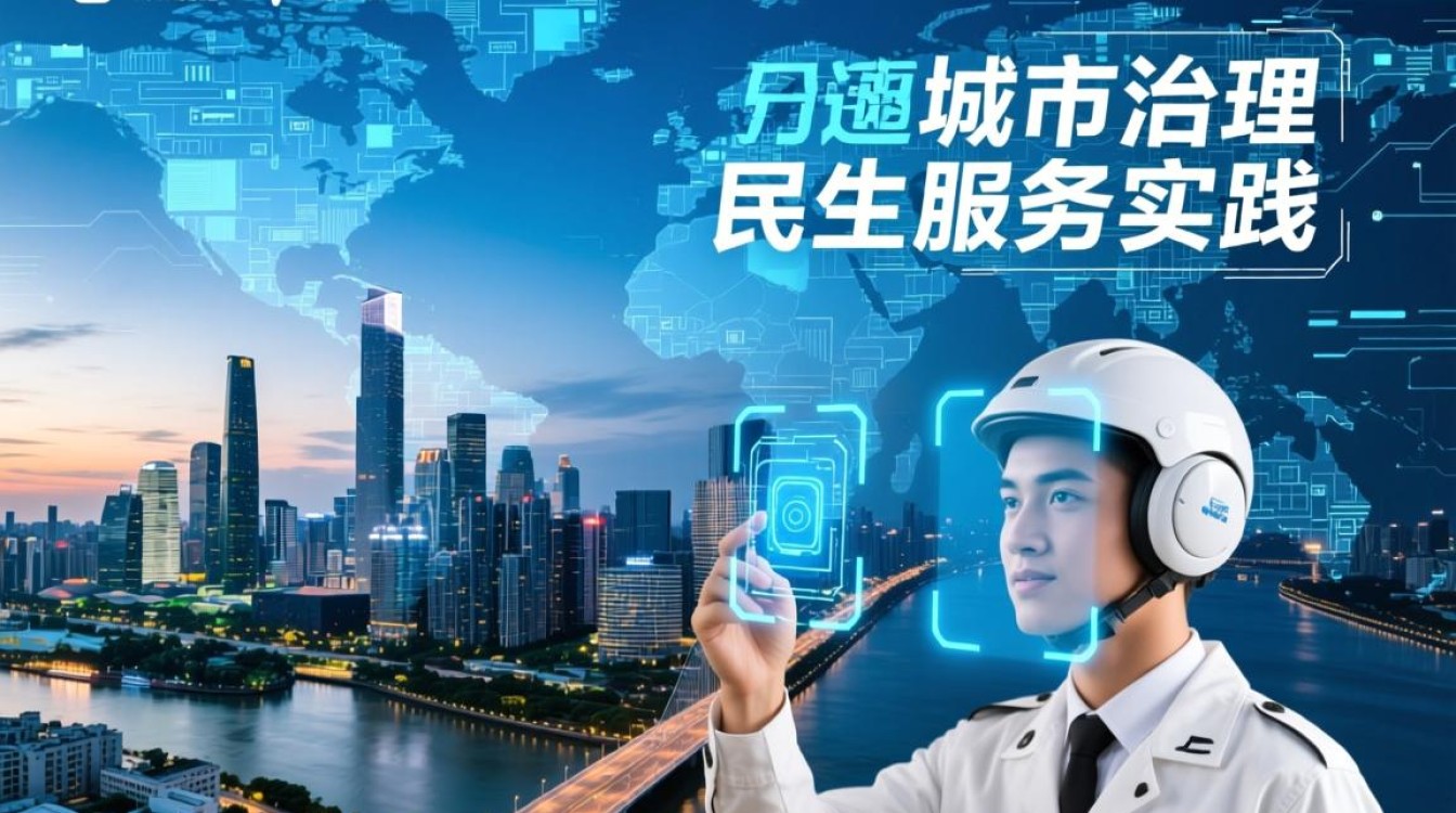 佛山智能人脸识别设备价格多少?安装哪家靠谱? 佛山智能人脸识别设备价格多少?安装哪家靠谱?