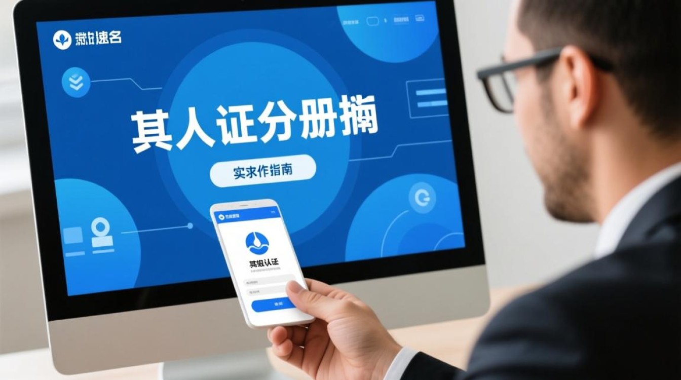 阿里云域名代实名需要提供哪些真实信息？