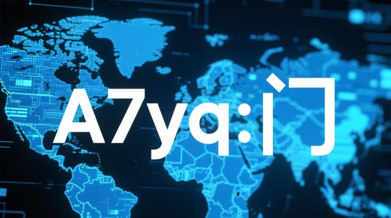 47yq更改域名后，原网站数据如何迁移？