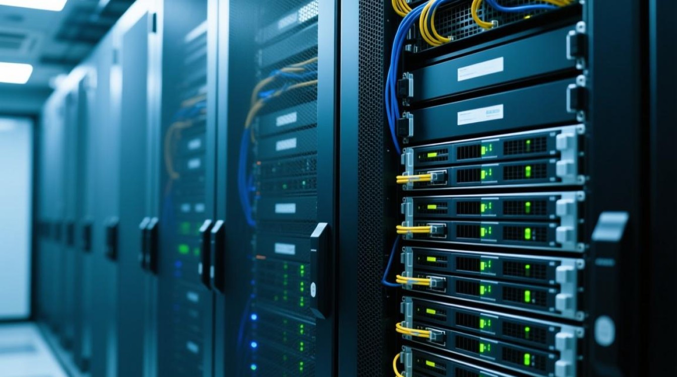 服务器建网站数量上限受哪些因素影响？-好主机测评网