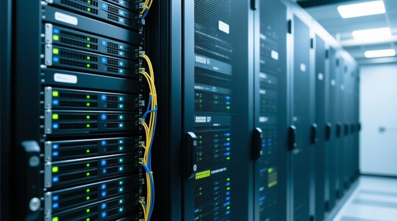 服务器建网站数量上限受哪些因素影响？