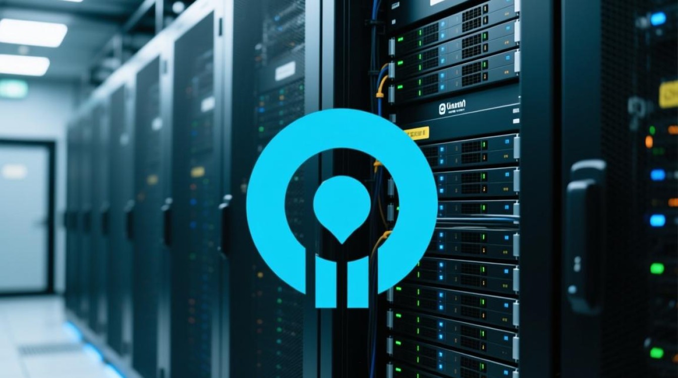 虚拟机开源技术有哪些？新手如何快速上手学习？-好主机测评网