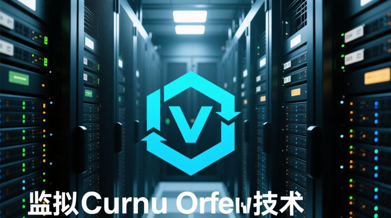 虚拟机开源技术有哪些？新手如何快速上手学习？