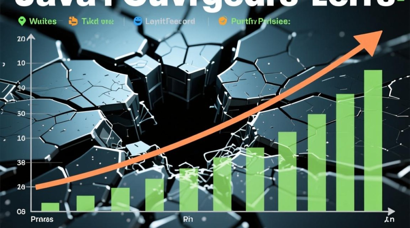 Java内存泄漏怎么定位？具体步骤和工具有哪些？-好主机测评网