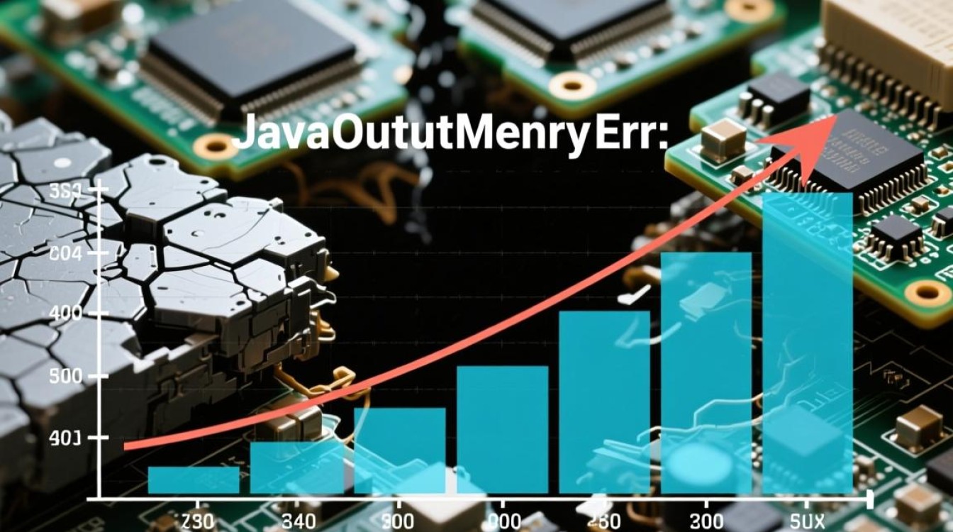 Java内存泄漏怎么定位？具体步骤和工具有哪些？