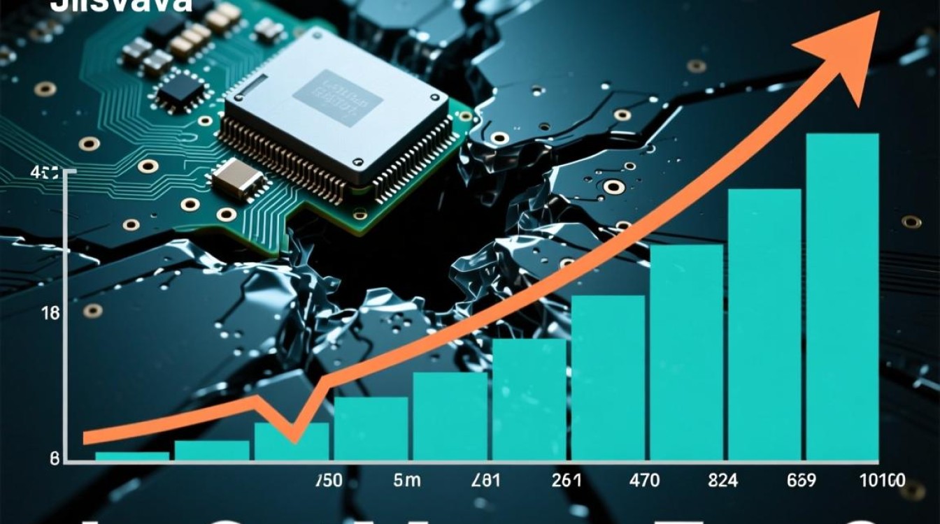 Java内存泄漏怎么定位？具体步骤和工具有哪些？