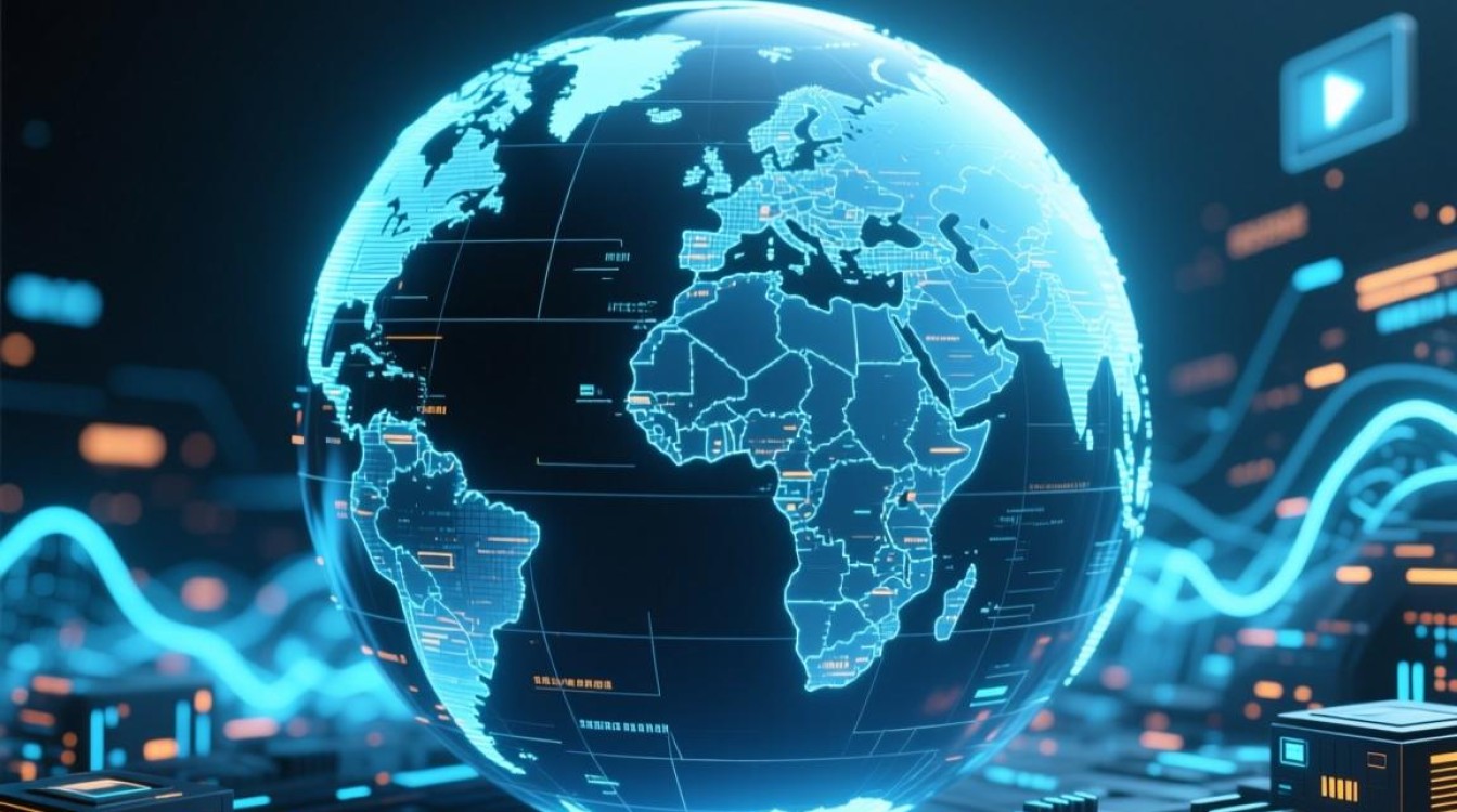 服务器节点越多越好吗？如何选择合适的服务器节点数量？-好主机测评网