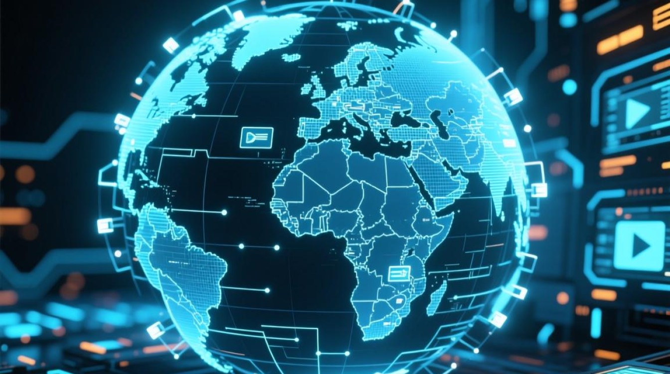 服务器节点越多越好吗？如何选择合适的服务器节点数量？