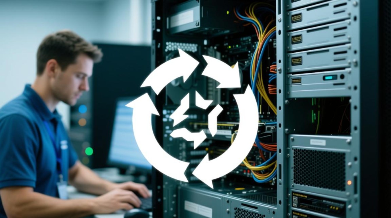 虚拟机重启修复后仍无法解决，该如何排查深层问题？