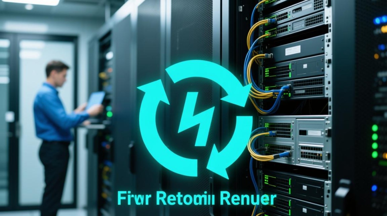 虚拟机重启修复后仍无法解决，该如何排查深层问题？