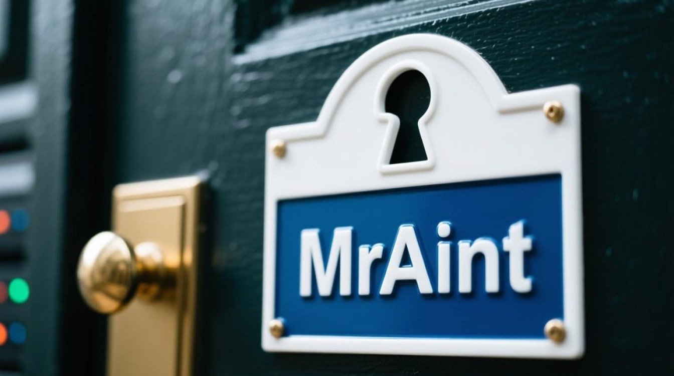 什么是域名的层次？顶级域、二级域到底怎么划分？-好主机测评网