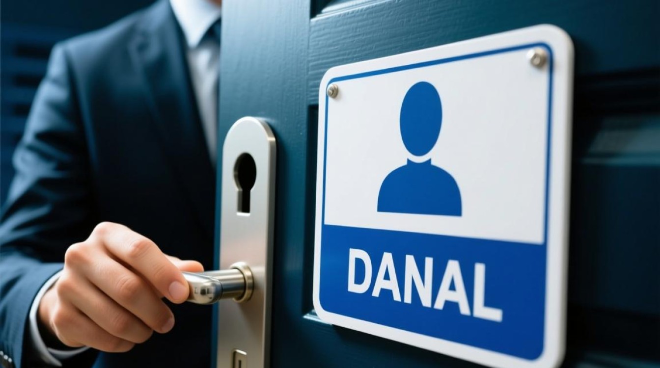 什么是域名的层次？顶级域、二级域到底怎么划分？