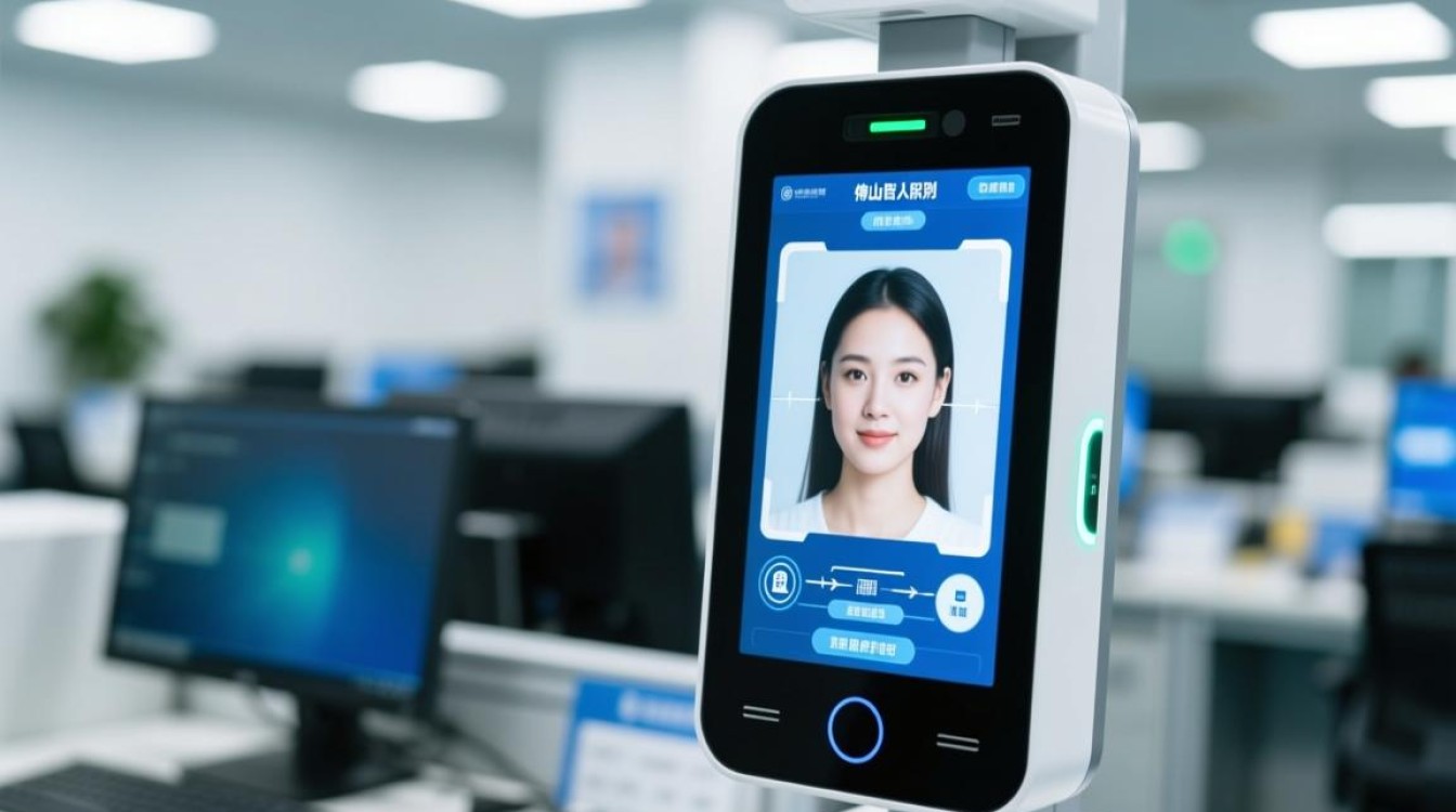 佛山智能人脸识别设备功能有哪些? 佛山智能人脸识别设备功能有哪些?