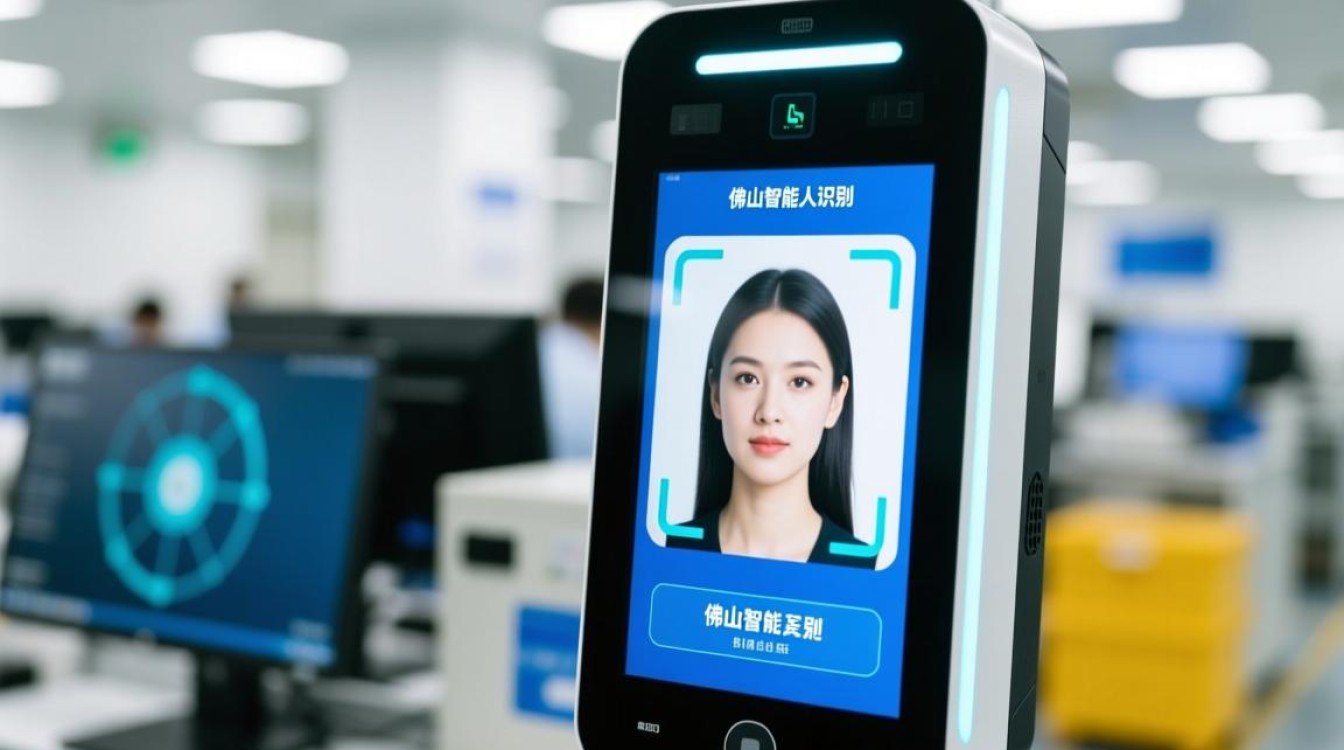佛山智能人脸识别设备功能有哪些? 佛山智能人脸识别设备功能有哪些?