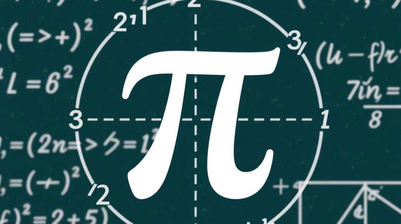 Java中圆周率π的精确写法是什么？如何正确使用？