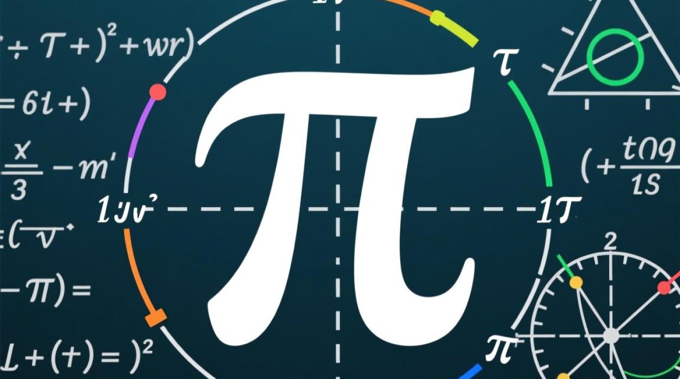 Java中圆周率π的精确写法是什么？如何正确使用？-好主机测评网