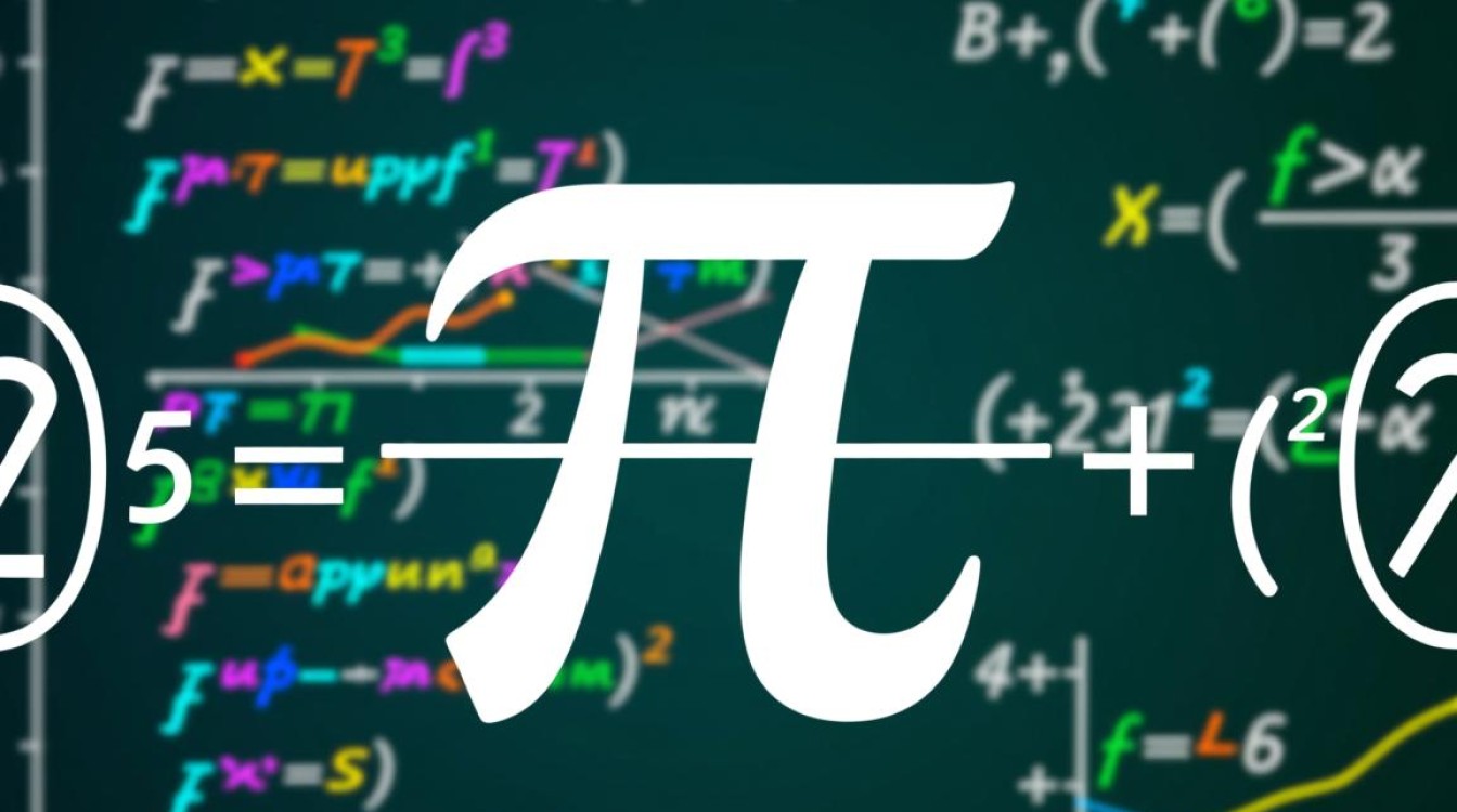 Java中圆周率π的精确写法是什么？如何正确使用？