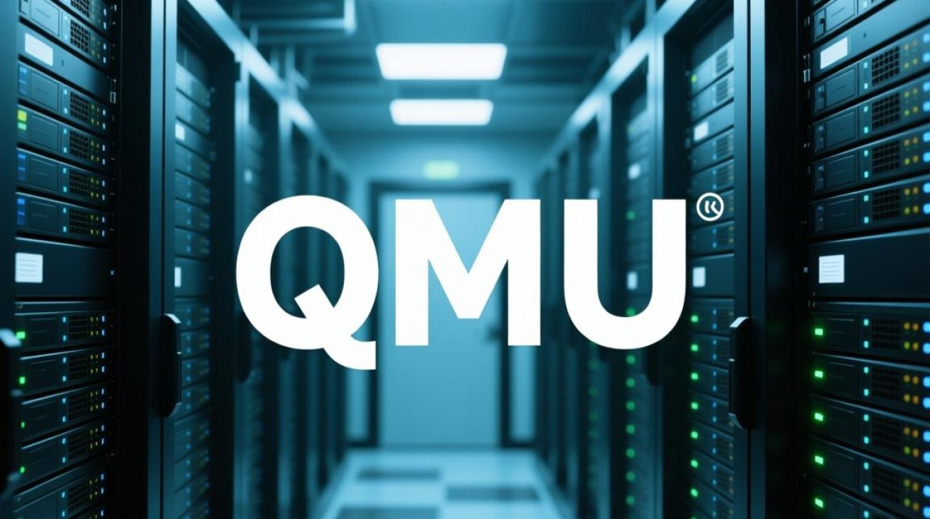 如何在虚拟机qemu论坛高效解决安装问题？-好主机测评网