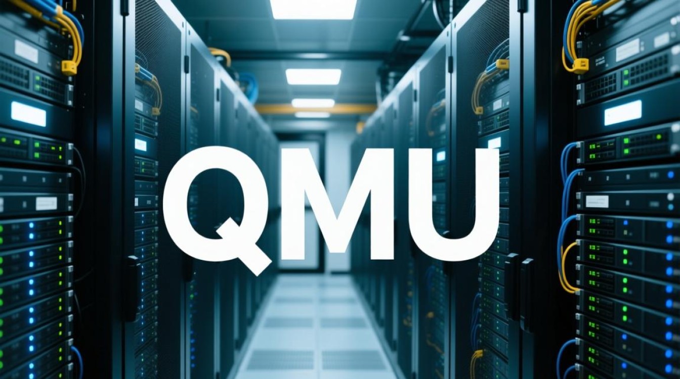 如何在虚拟机qemu论坛高效解决安装问题？