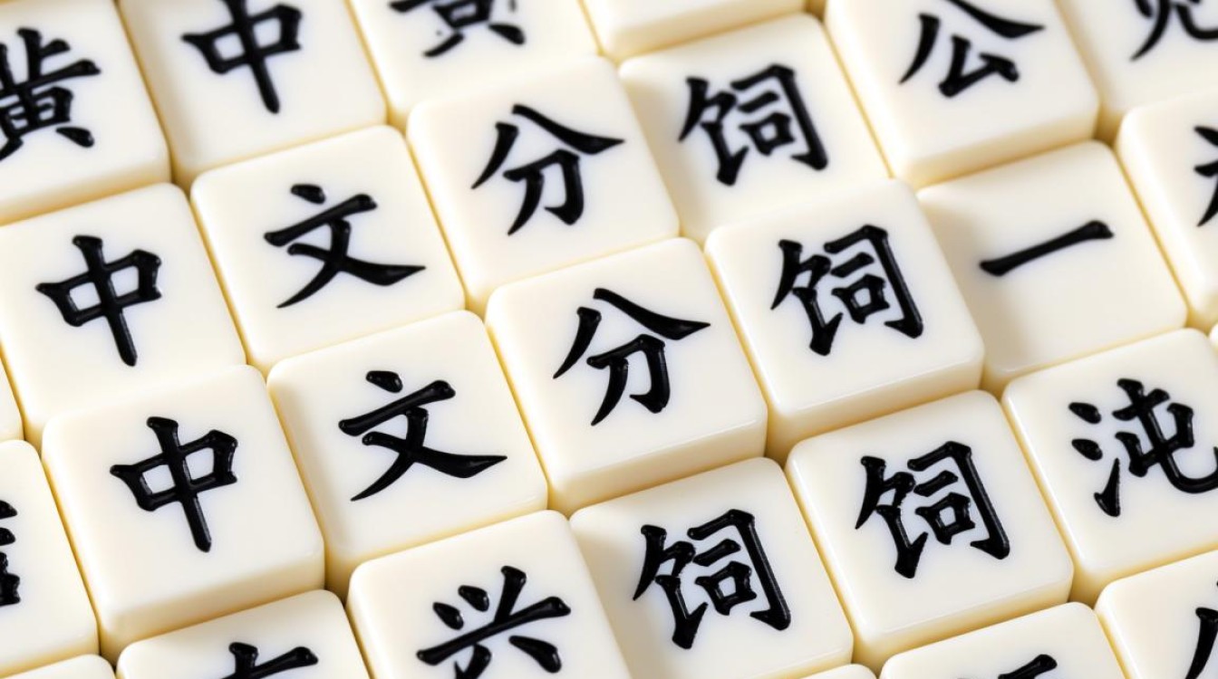 java中文分词怎么用？详细步骤与工具推荐-好主机测评网