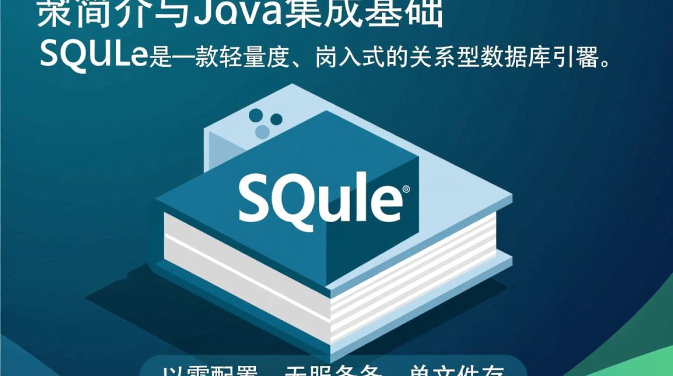 sqlite java怎么用？新手入门必看操作步骤详解-好主机测评网
