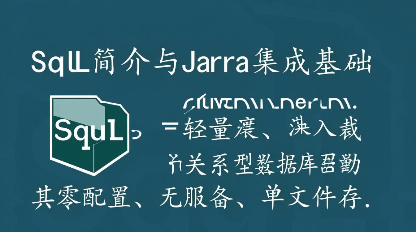 sqlite java怎么用？新手入门必看操作步骤详解