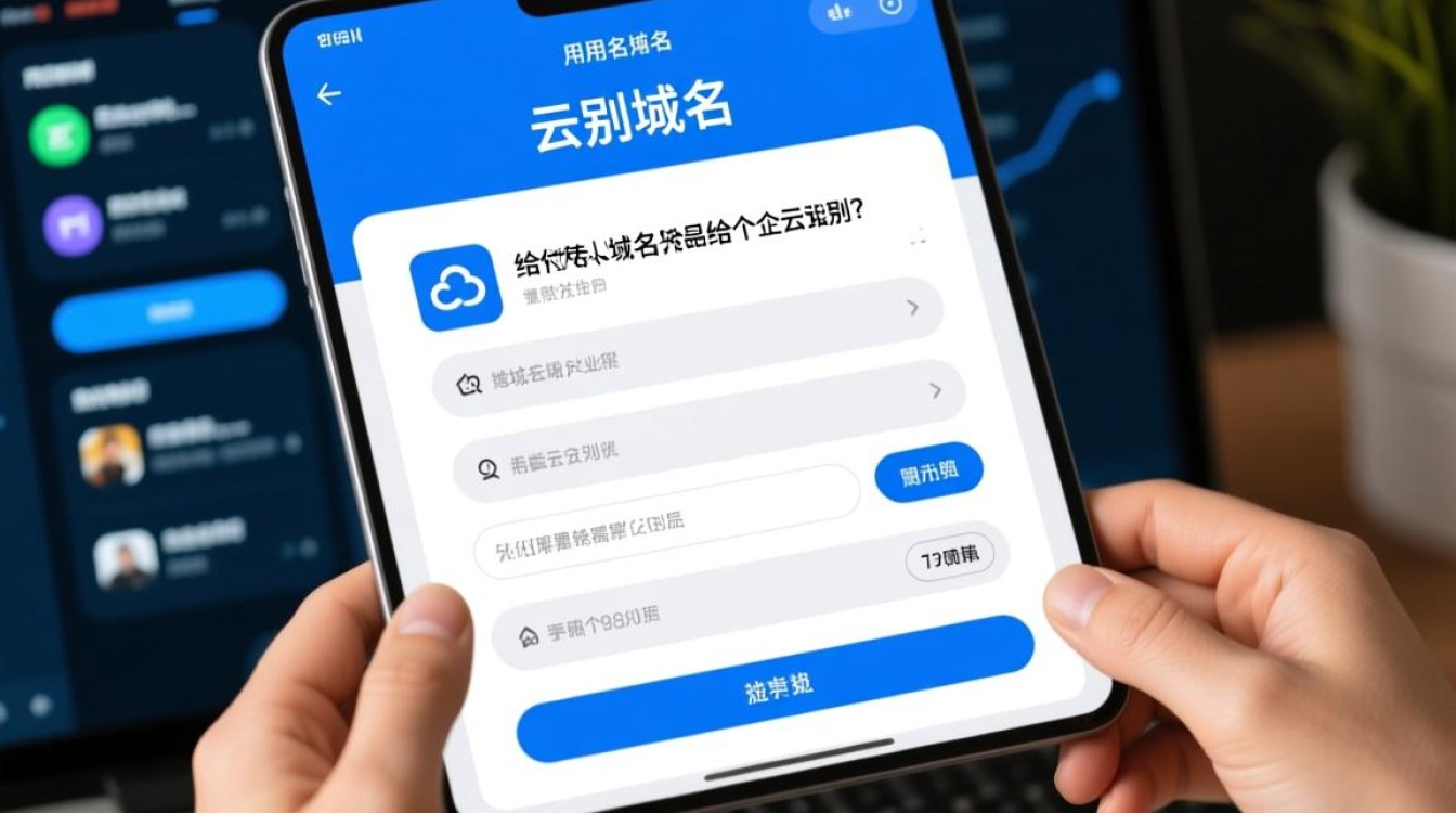 阿里云域名转给别人，具体操作步骤是怎样的？-好主机测评网