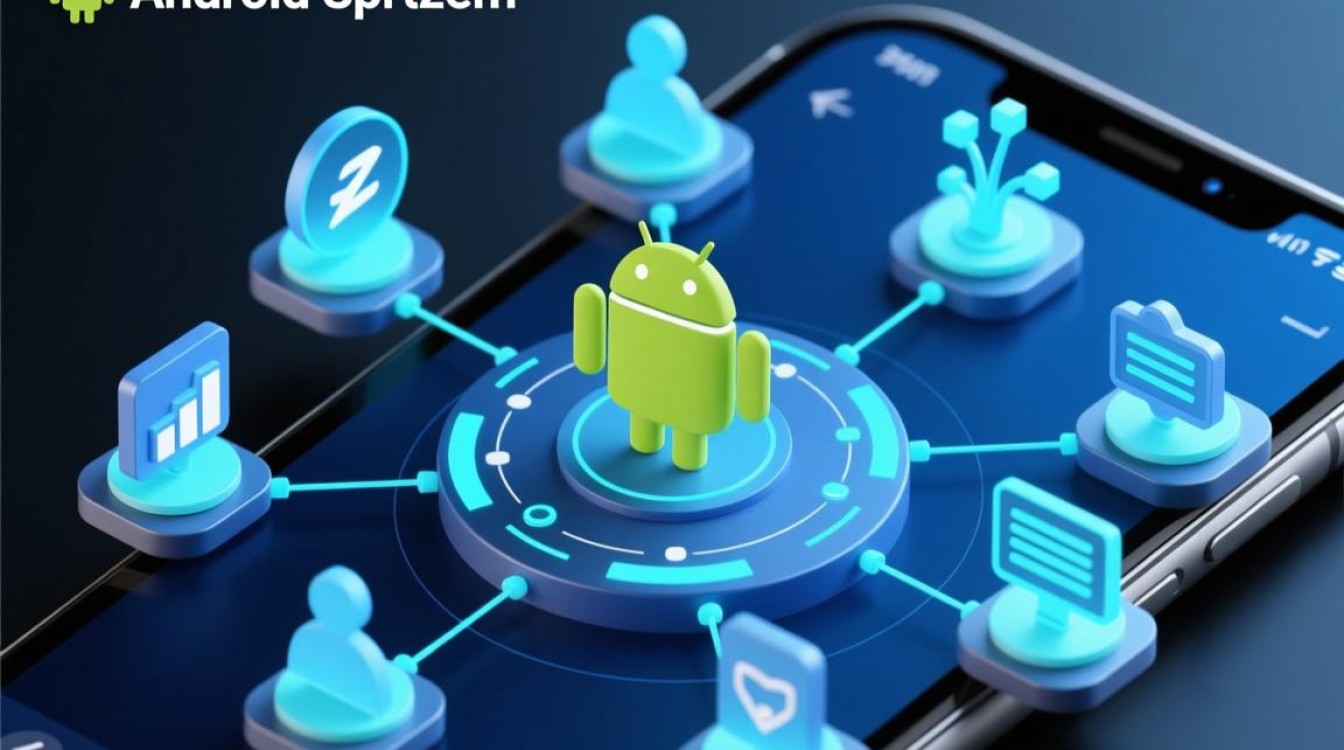 分布式Android系统用户名怎么改？本地和远程节点都能改吗？-好主机测评网