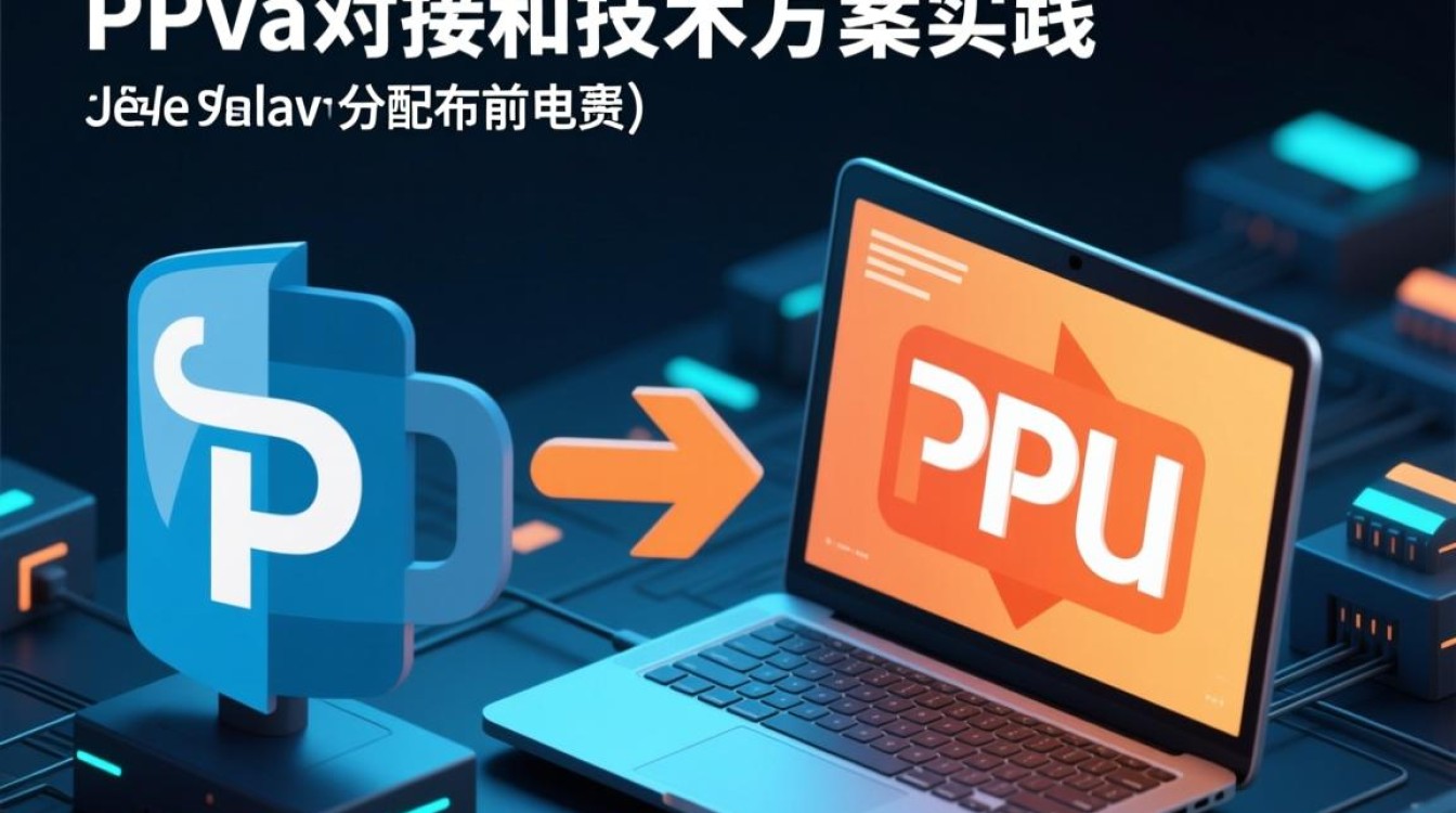 PHP和Java项目如何实现高效数据对接？