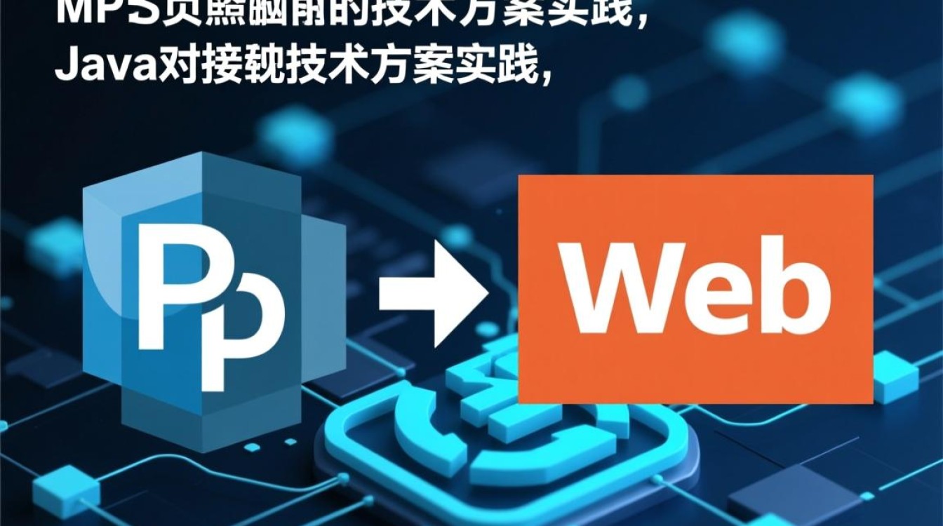 PHP和Java项目如何实现高效数据对接？