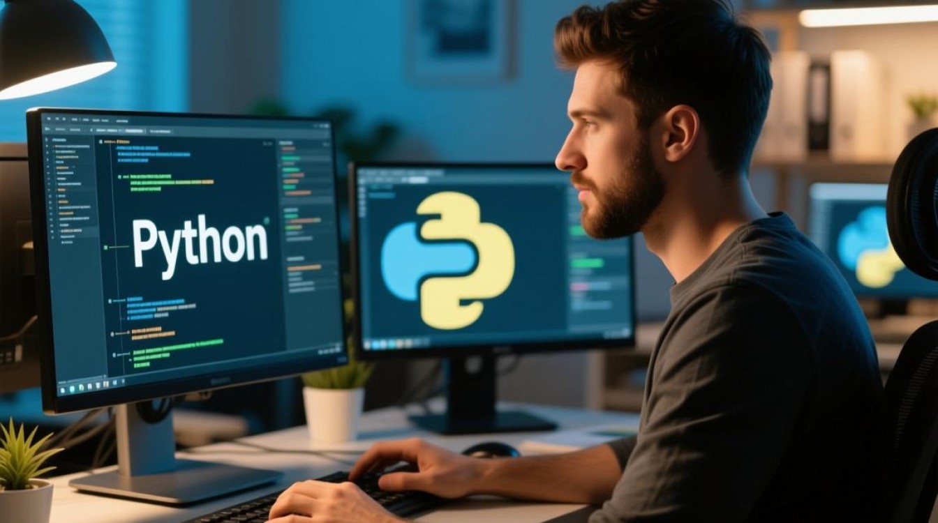 Python开发者如何节省时间？10个实用方法揭秘！-好主机测评网