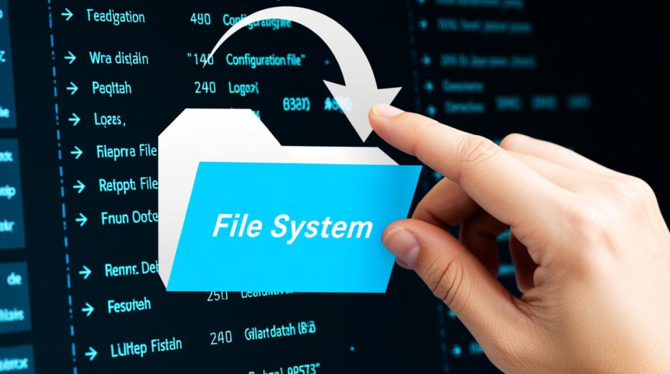 Java中如何高效查找file节点？-好主机测评网