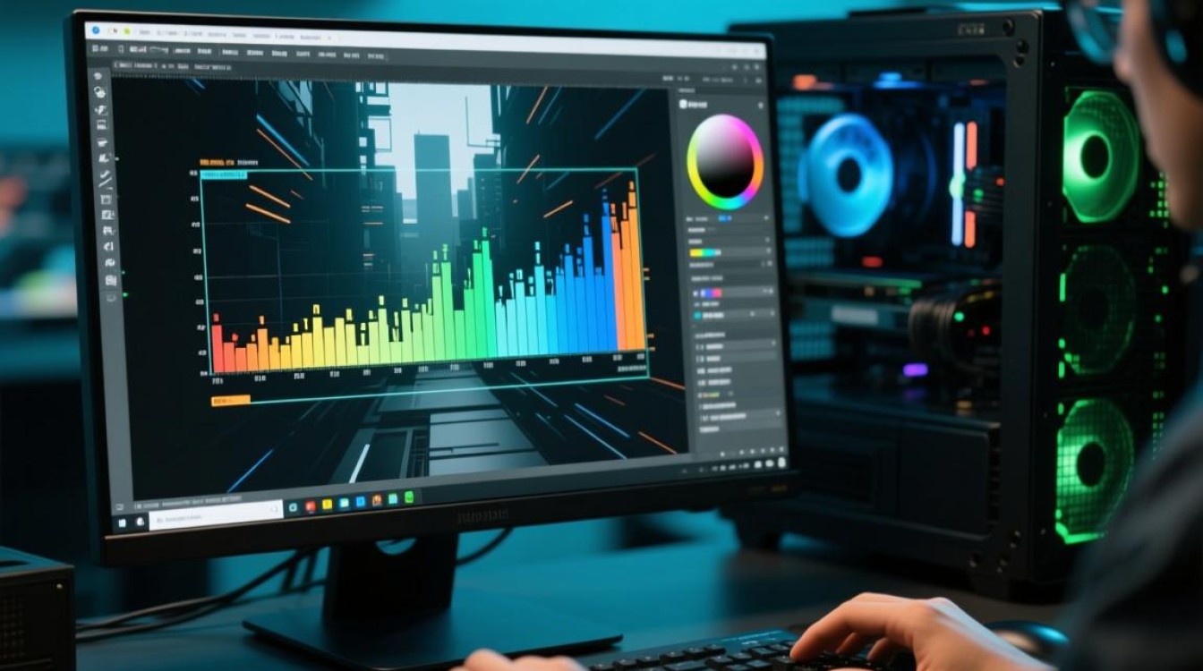 如何有效提高虚拟机帧数而不影响性能？-好主机测评网