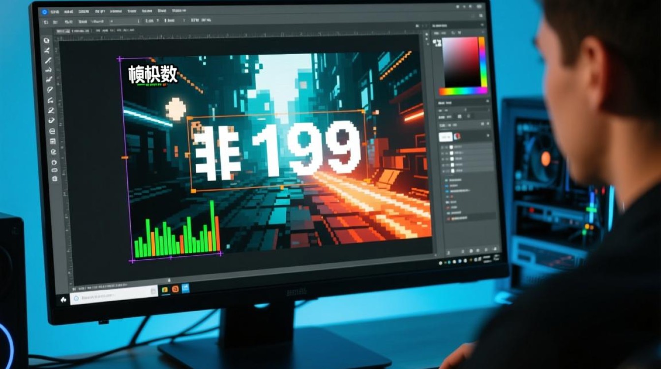 如何有效提高虚拟机帧数而不影响性能？