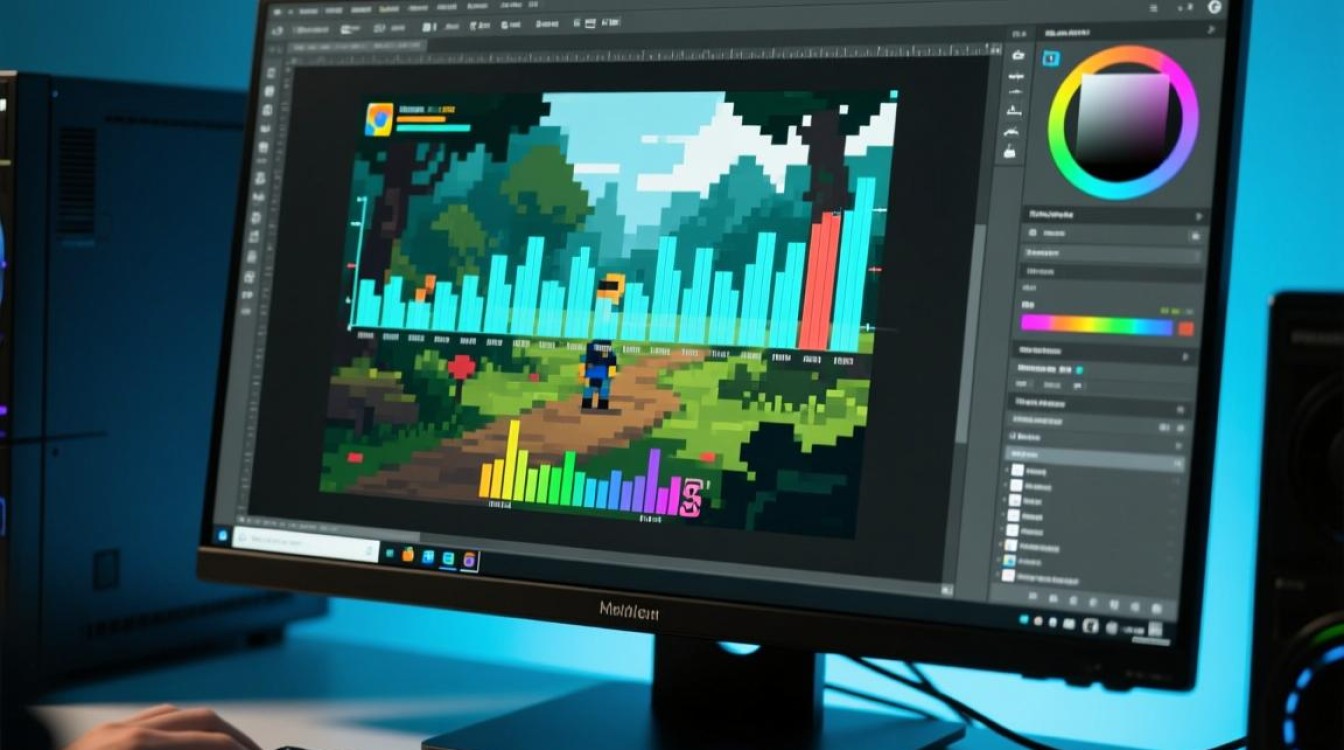 如何有效提高虚拟机帧数而不影响性能？