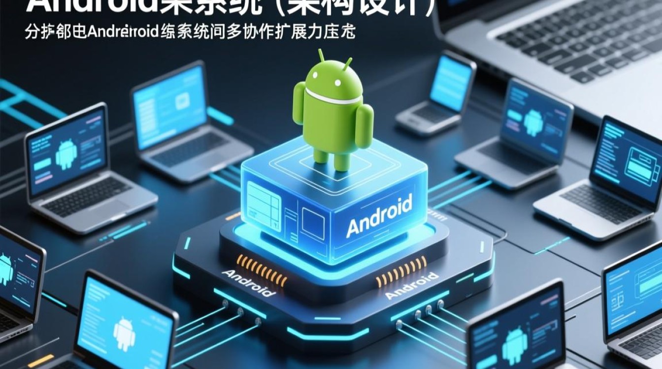 分布式Android操作系统磁盘缓存如何优化性能与数据一致性？-好主机测评网