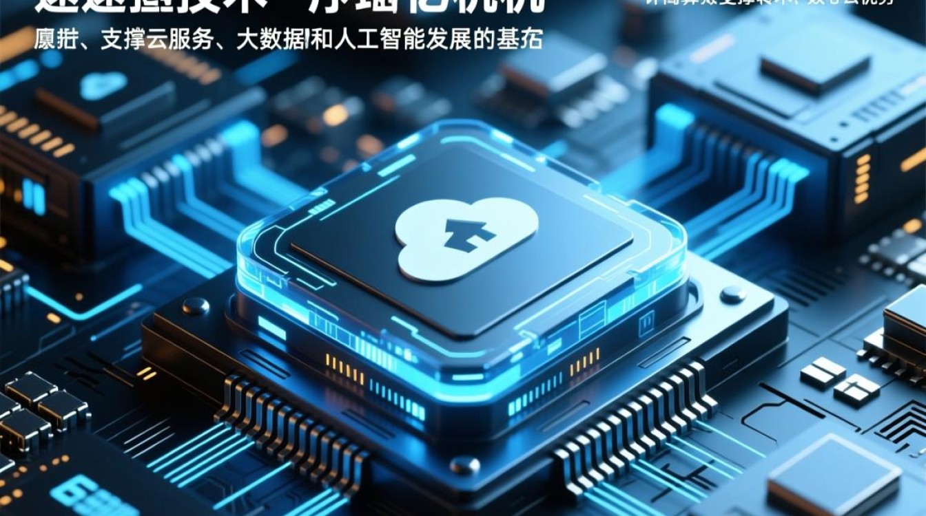 高光速虚拟机是什么？它如何实现超高速运行？