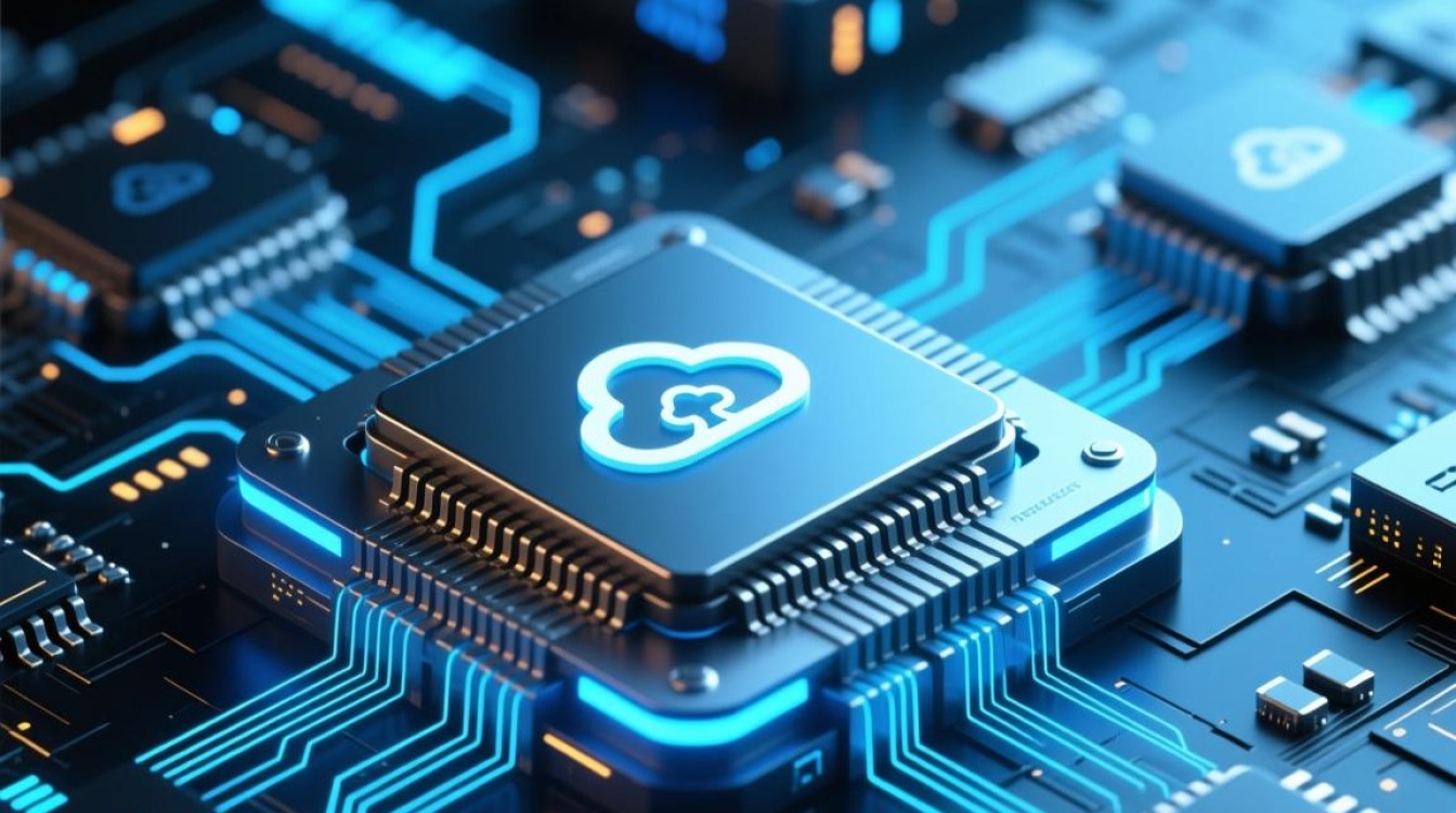 高光速虚拟机是什么？它如何实现超高速运行？