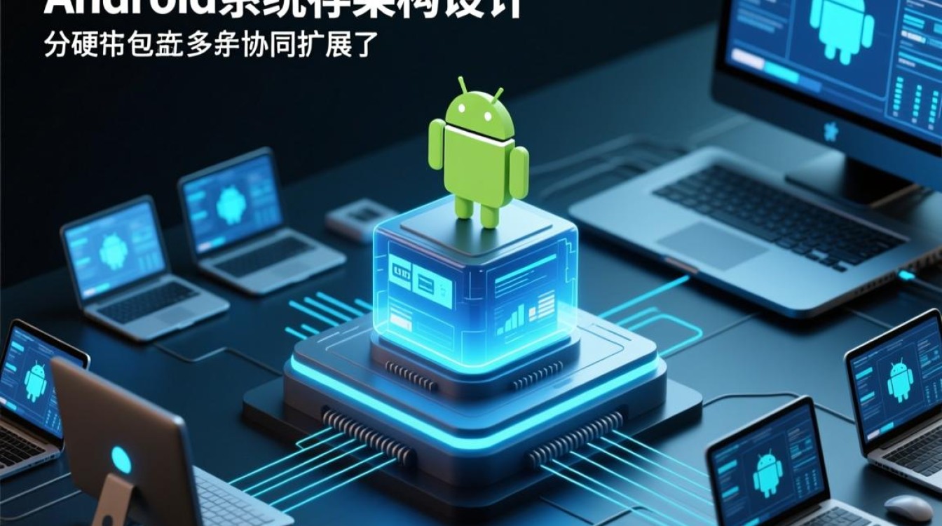 分布式Android操作系统磁盘缓存如何优化性能与数据一致性？