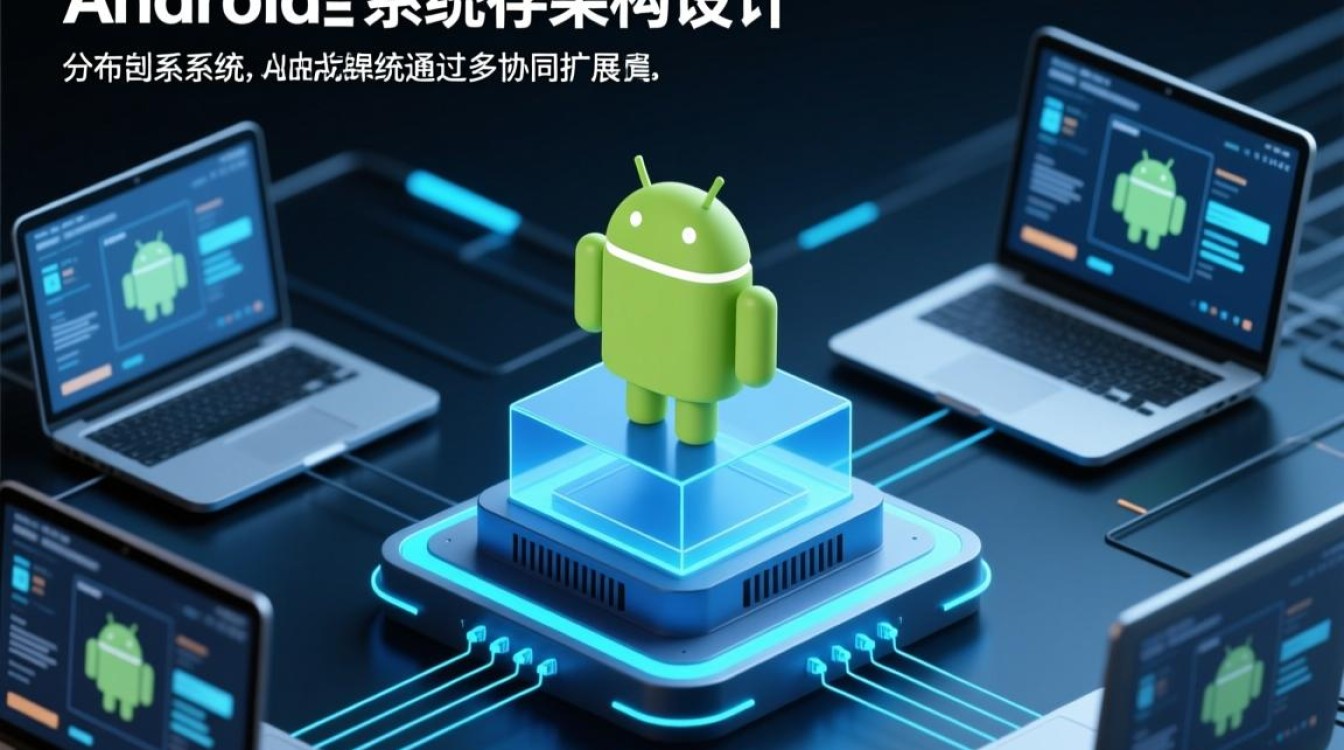分布式Android操作系统磁盘缓存如何优化性能与数据一致性？