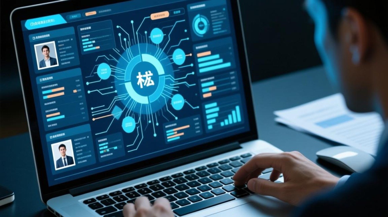 分区丢失后数据还能恢复吗？