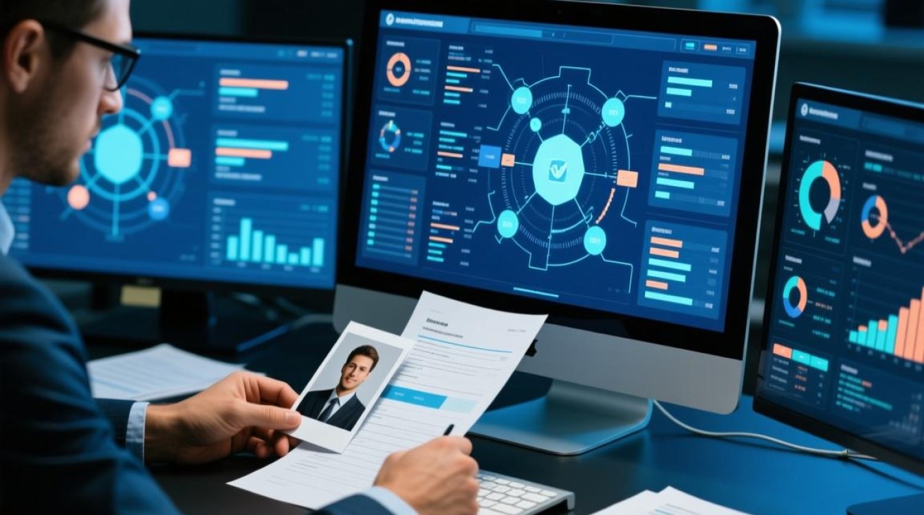 分区丢失后数据还能恢复吗？-好主机测评网