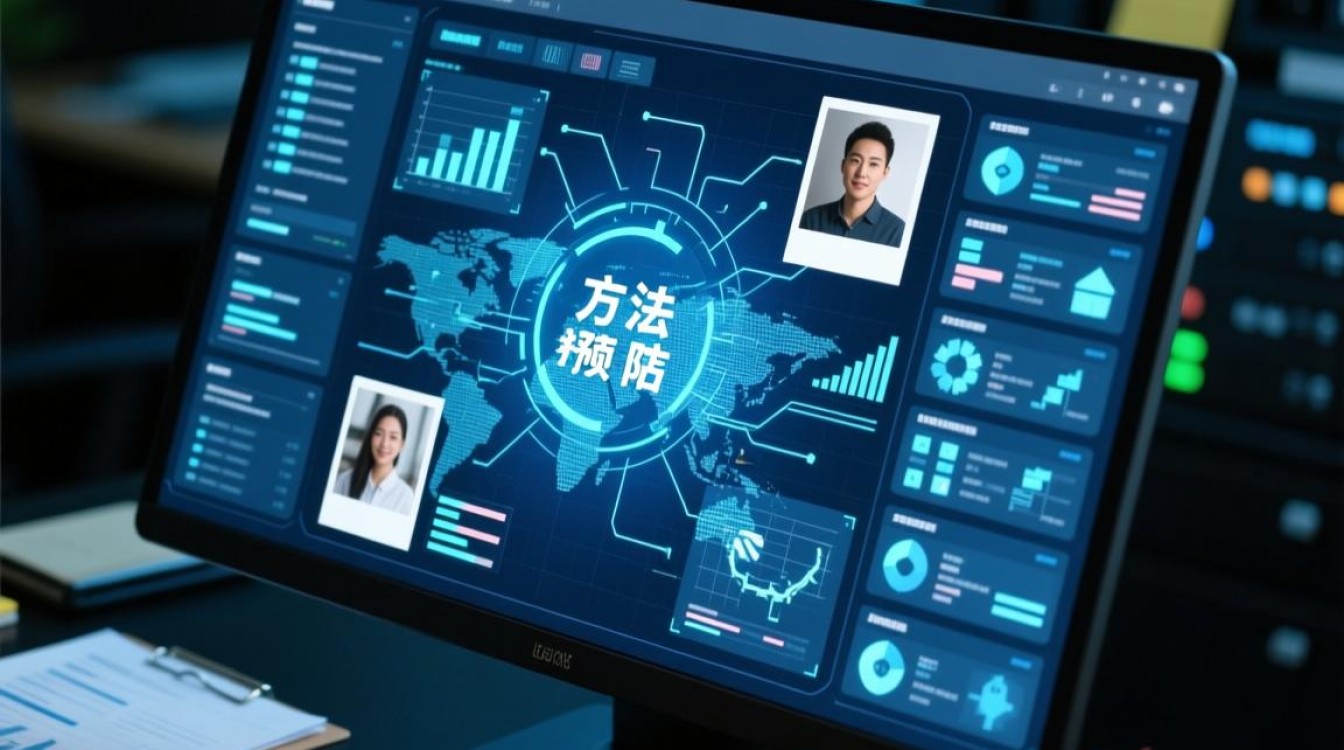 分区丢失后数据还能恢复吗？