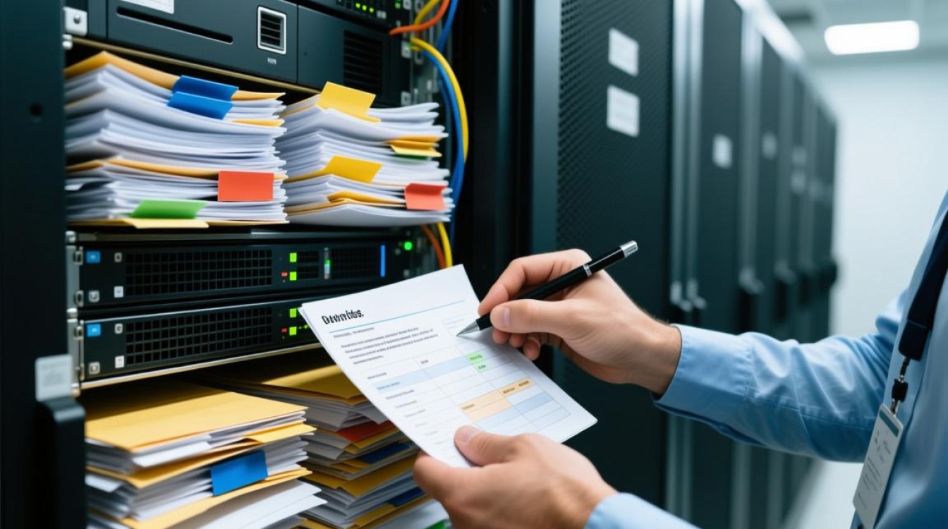 虚拟机日志删除后如何恢复？数据还能找回吗？-好主机测评网