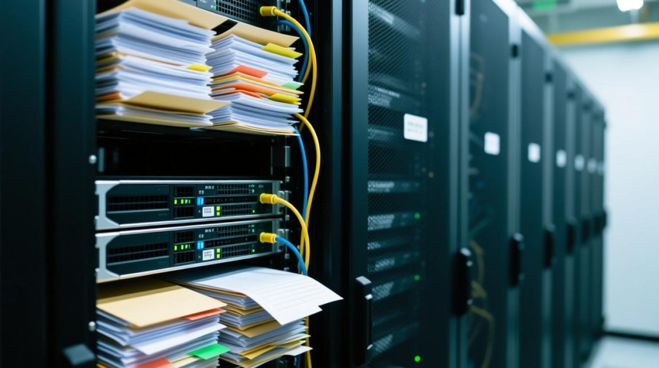 虚拟机日志删除后如何恢复？数据还能找回吗？