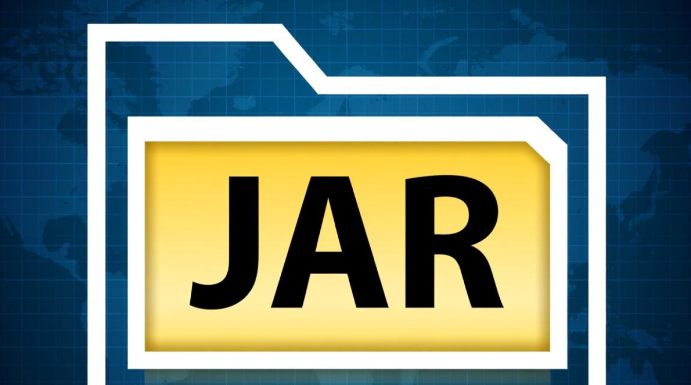 Java中如何调用jar包的具体步骤和代码示例？-好主机测评网